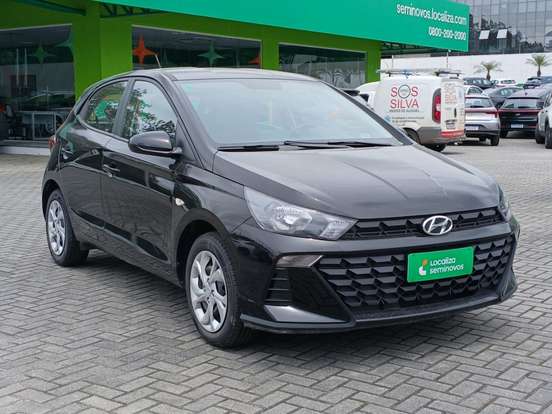HYUNDAI-HB20-2025