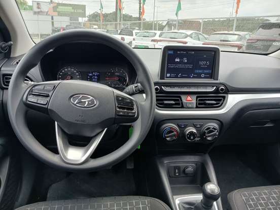 HYUNDAI-HB20-2025