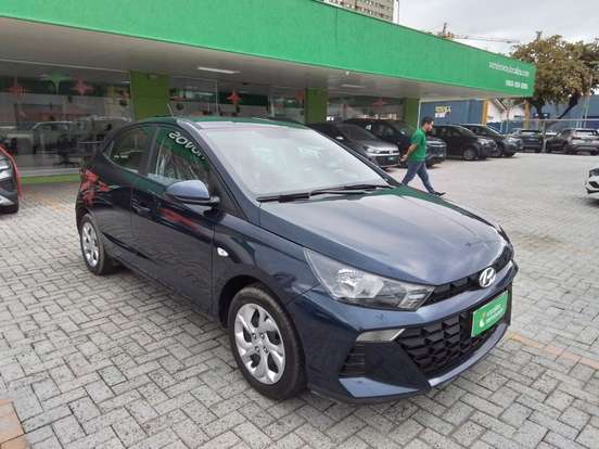 HYUNDAI-HB20-2025