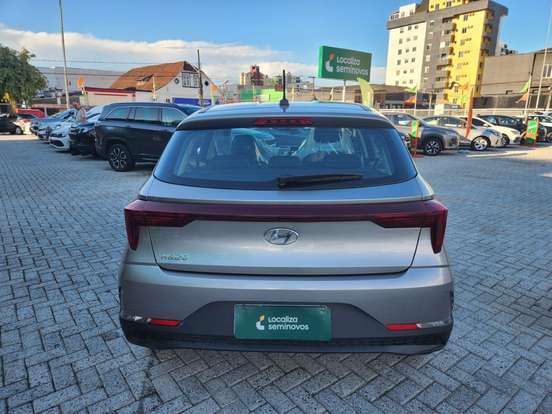 HYUNDAI-HB20-2025