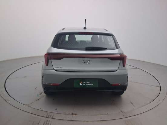 HYUNDAI-HB20-2025