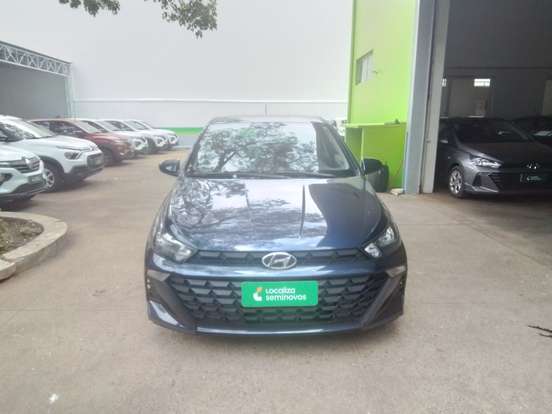 HYUNDAI-HB20-2025