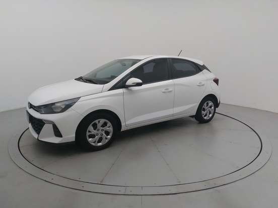 HYUNDAI-HB20-2023