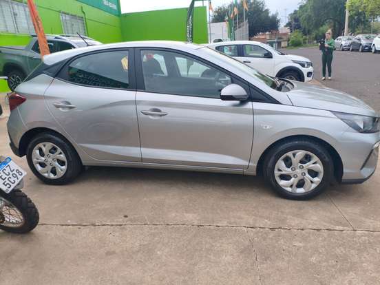 HYUNDAI-HB20-2025