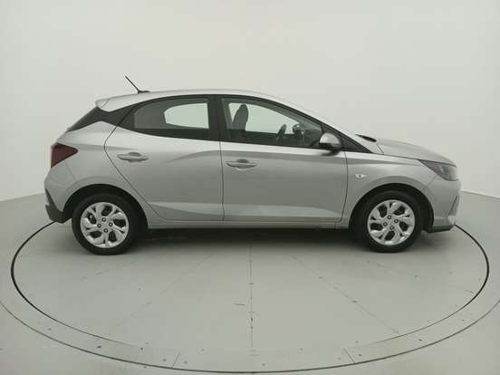 HYUNDAI-HB20-2025