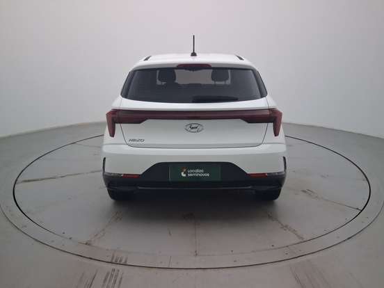 HYUNDAI-HB20-2025