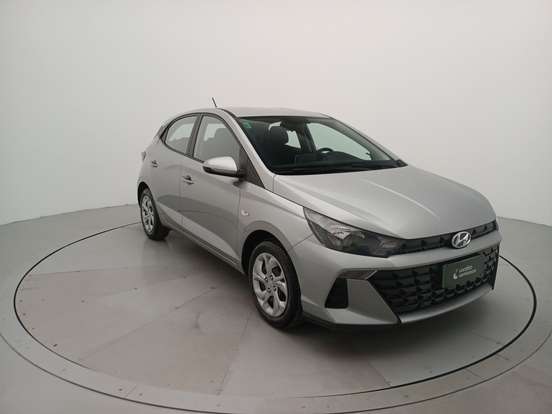 HYUNDAI-HB20-2025