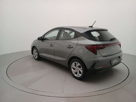 HYUNDAI-HB20-2025