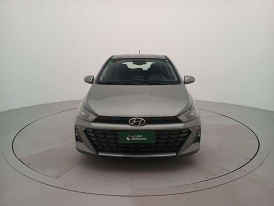 HYUNDAI-HB20-2025