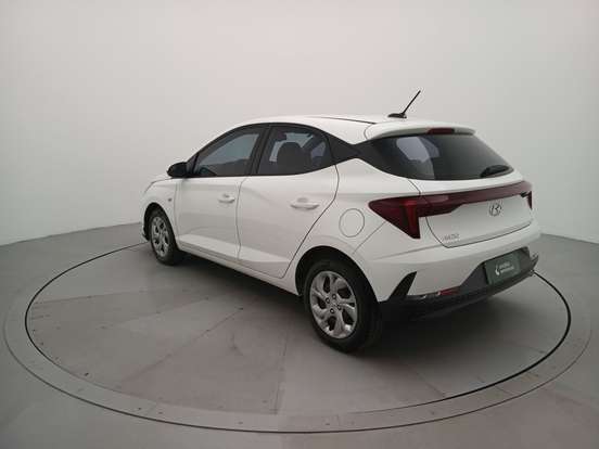 HYUNDAI-HB20-2025