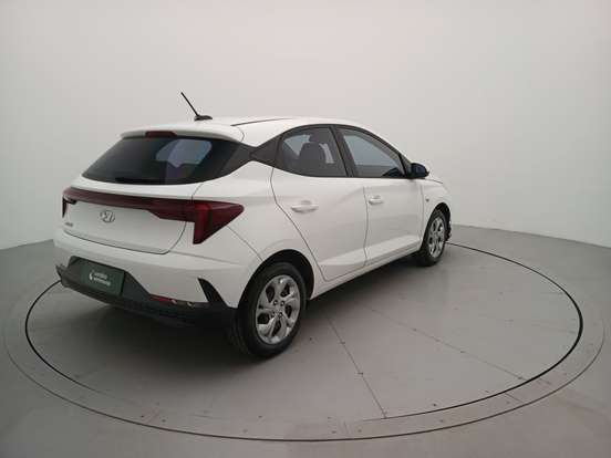 HYUNDAI-HB20-2025
