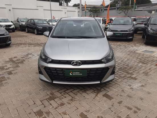 HYUNDAI-HB20-2025