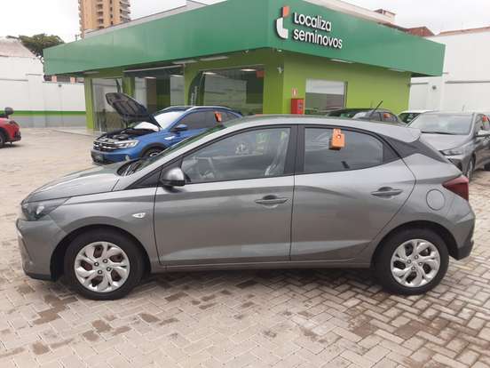 HYUNDAI-HB20-2025