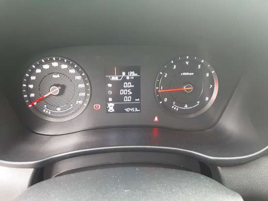 HYUNDAI-HB20-2025