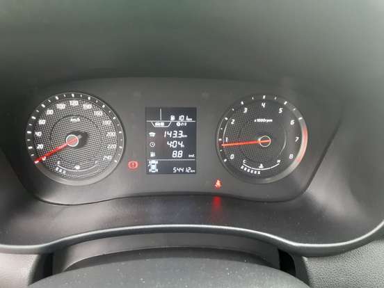 HYUNDAI-HB20-2025