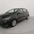 HYUNDAI HB20 1.0 12V FLEX COMFORT MANUAL HYUNDAI HB20 1.0 12V FLEX COMFORT MANUAL