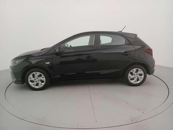 HYUNDAI-HB20-1.0 12V FLEX COMFORT MANUAL HYUNDAI-HB20-2025