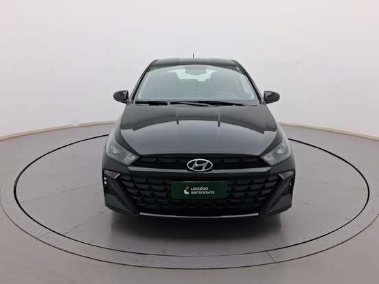 HYUNDAI-HB20-2025