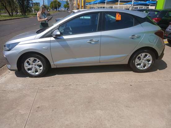 HYUNDAI-HB20-2025