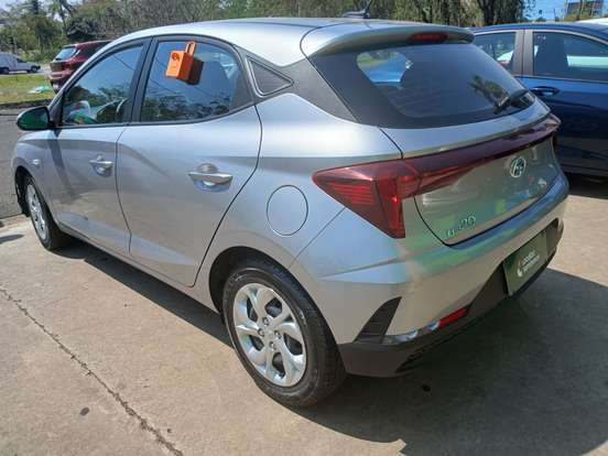 HYUNDAI-HB20-2025
