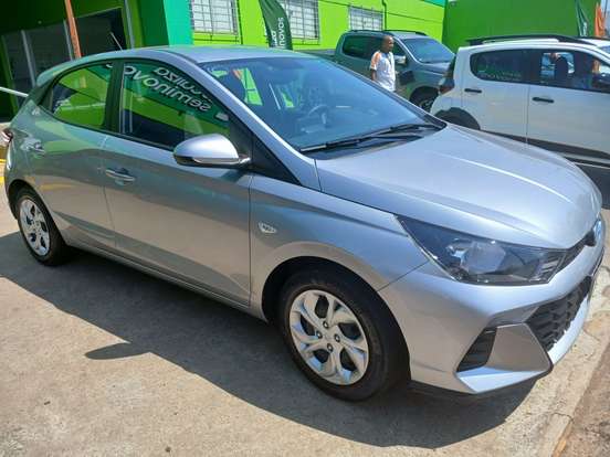 HYUNDAI-HB20-2025