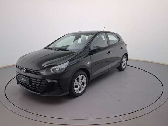HYUNDAI-HB20-2025
