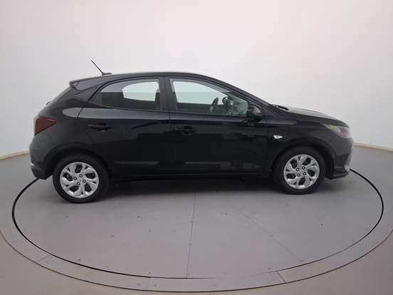 HYUNDAI-HB20-1.0 12V FLEX COMFORT MANUAL HYUNDAI-HB20-2025