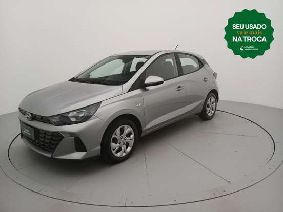 HYUNDAI-HB20-2025
