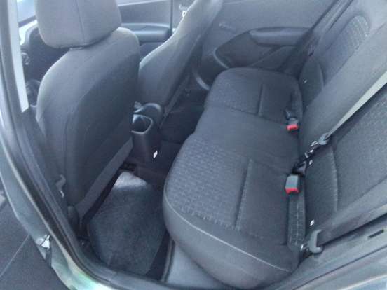 HYUNDAI-HB20-1.0 12V FLEX COMFORT MANUAL HYUNDAI-HB20-2025