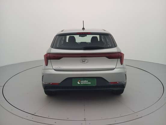 HYUNDAI-HB20-2025
