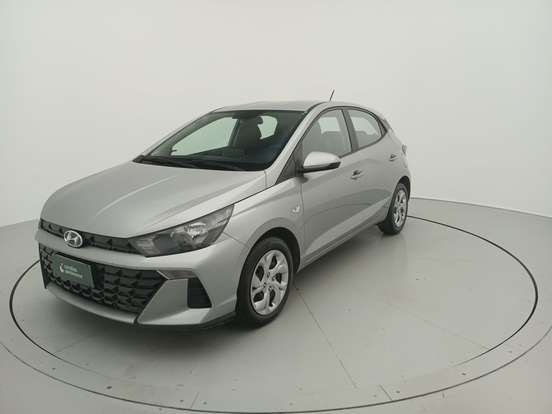 HYUNDAI-HB20-2025