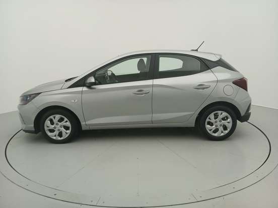 HYUNDAI-HB20-2025
