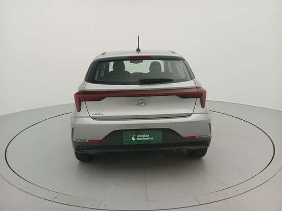 HYUNDAI-HB20-2025