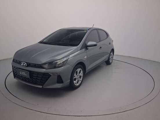 HYUNDAI-HB20-2025