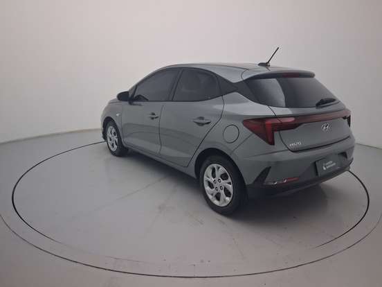 HYUNDAI-HB20-2025