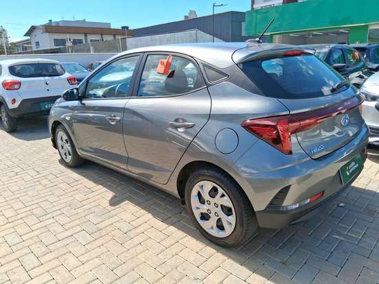 HYUNDAI-HB20-2025