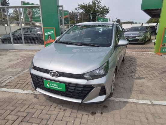 HYUNDAI-HB20-2025