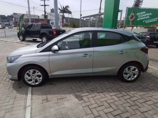 HYUNDAI-HB20-2025