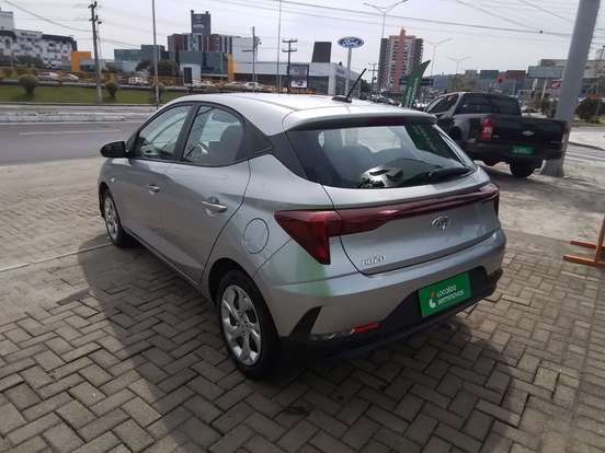 HYUNDAI-HB20-2025