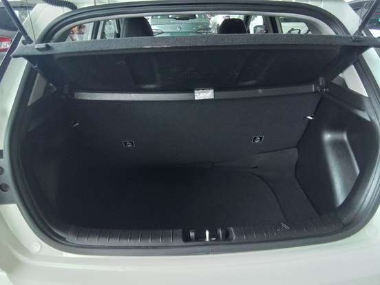 HYUNDAI-HB20-2025