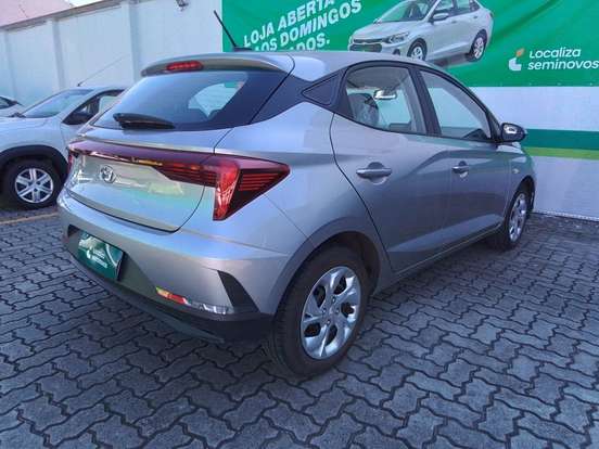 HYUNDAI-HB20-2025