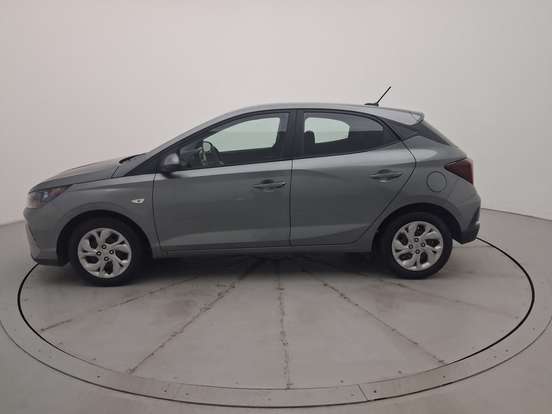 HYUNDAI-HB20-2025