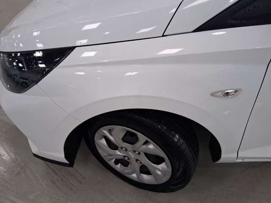 HYUNDAI-HB20-1.0 12V FLEX COMFORT MANUAL HYUNDAI-HB20-2025