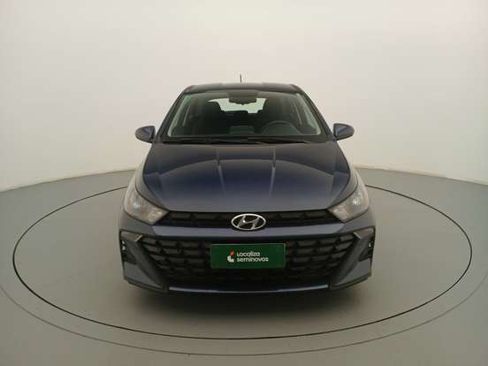 HYUNDAI-HB20-2025