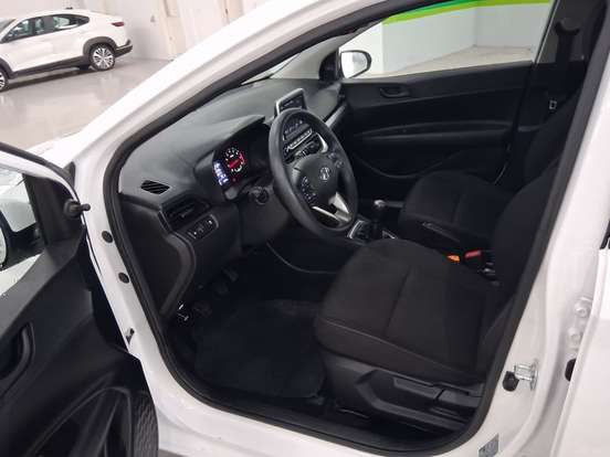 HYUNDAI-HB20-2025