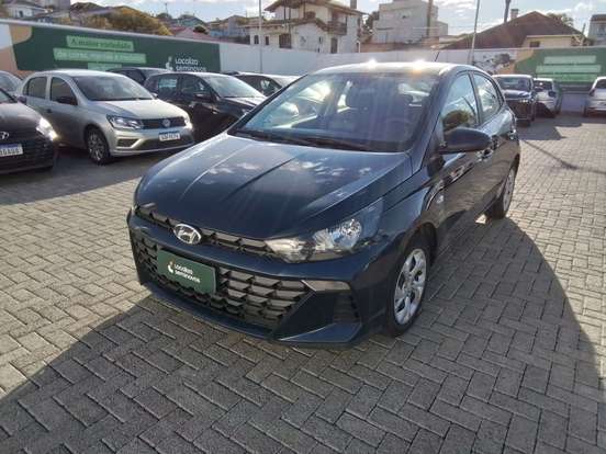 HYUNDAI-HB20-2025