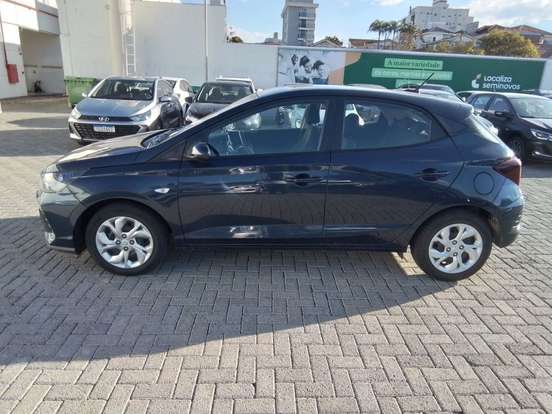 HYUNDAI-HB20-2025