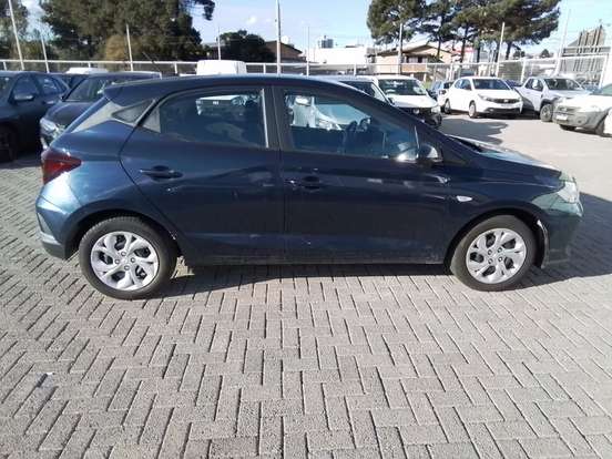 HYUNDAI-HB20-2025