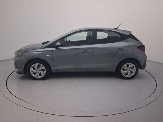 HYUNDAI-HB20-2025