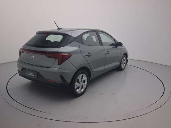 HYUNDAI-HB20-2025